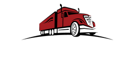 T and D Trucking