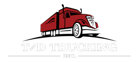 T and D Trucking