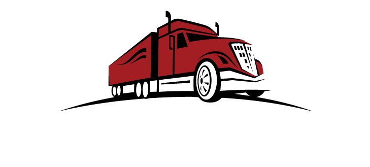 td-trucking-logo.png